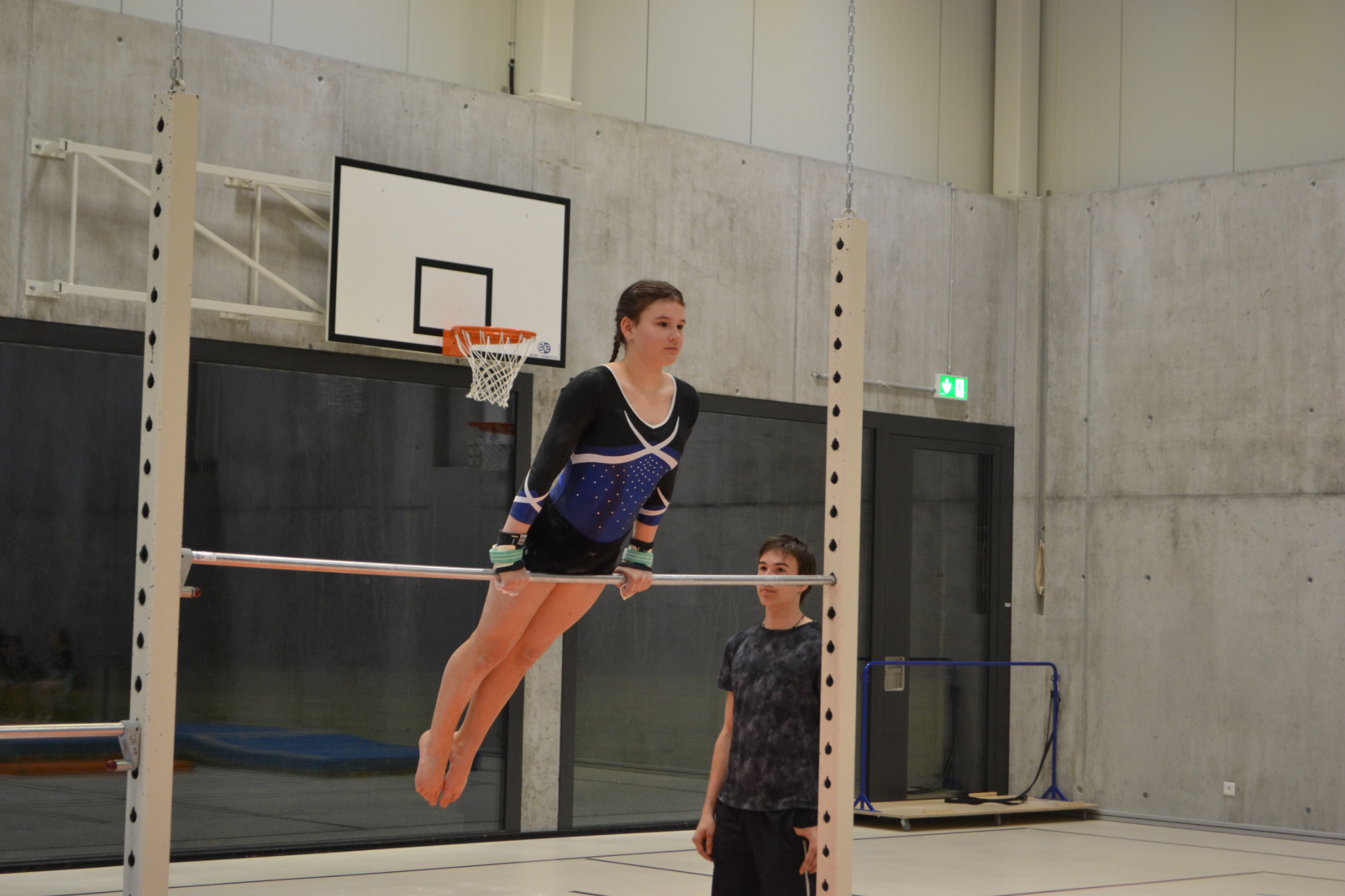 Bild1 (40)